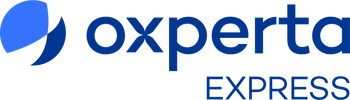 AF-OXPERTA-Logotipo-EXPRESS-RGB