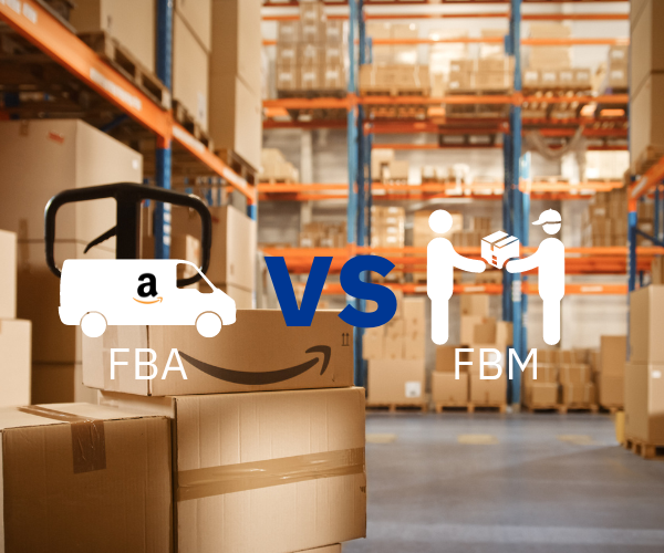 Cómo el FBM puede impulsar el éxito de tu negocio e-commerce