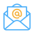 Correo electrónico