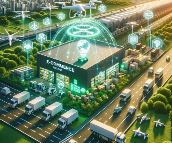 Diseño sin título (10)