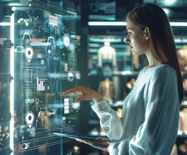 Diseño sin título (11)