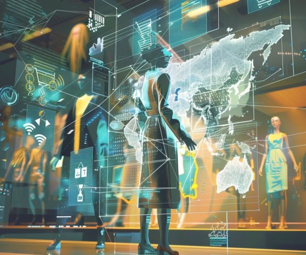 Diseño sin título (12)