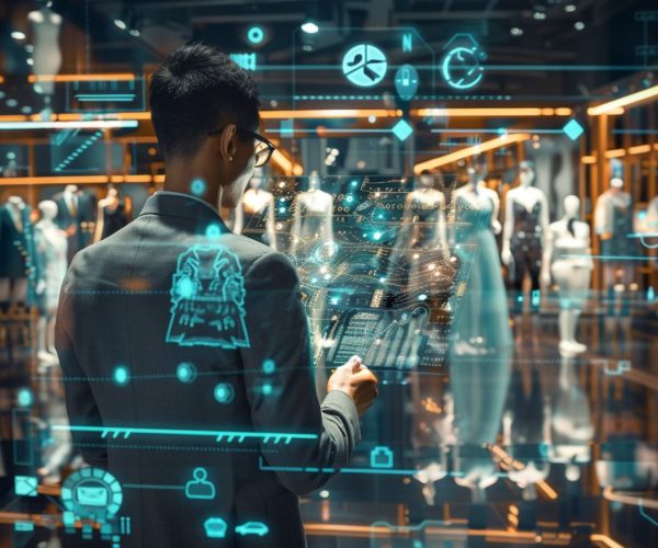 Diseño sin título (13)