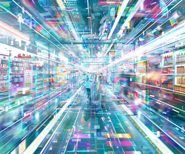 Diseño sin título (14)