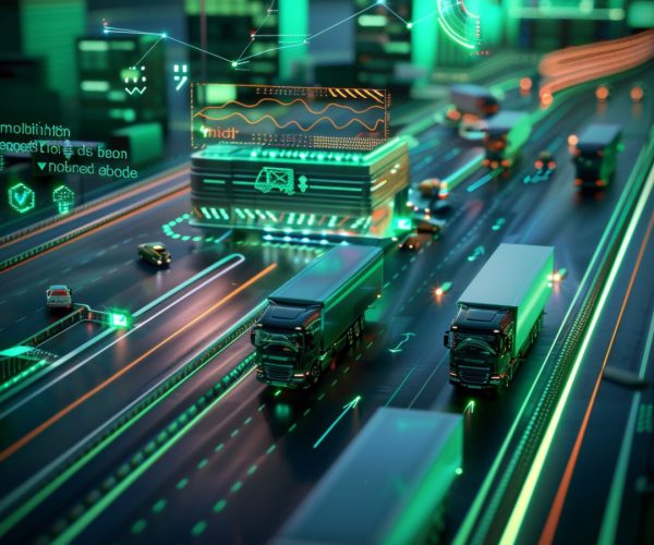 Diseño sin título (15)