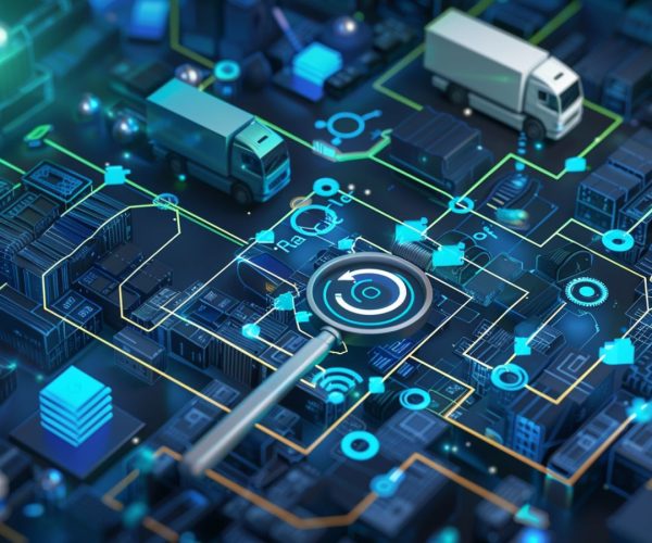 Diseño sin título (16)