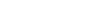 Logo Oxperta Capital blanco (RGB - PNG)