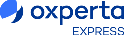 Logo Oxperta Express (RGB - PNG)