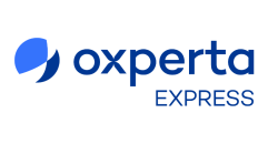 Logo_Oxperta_Express_1_91_1
