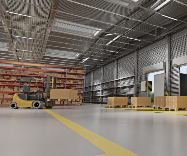 xr:d:DAFcCbvx4io:63,j:431623864640154467,t:23092706