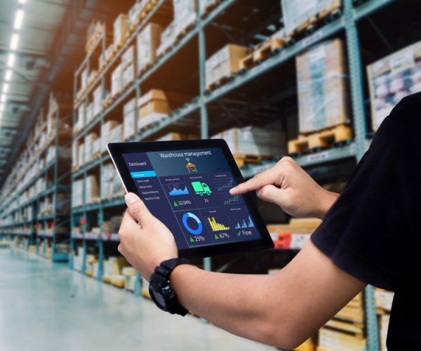 xr:d:DAFcCbvx4io:8,j:43320919062,t:23031510