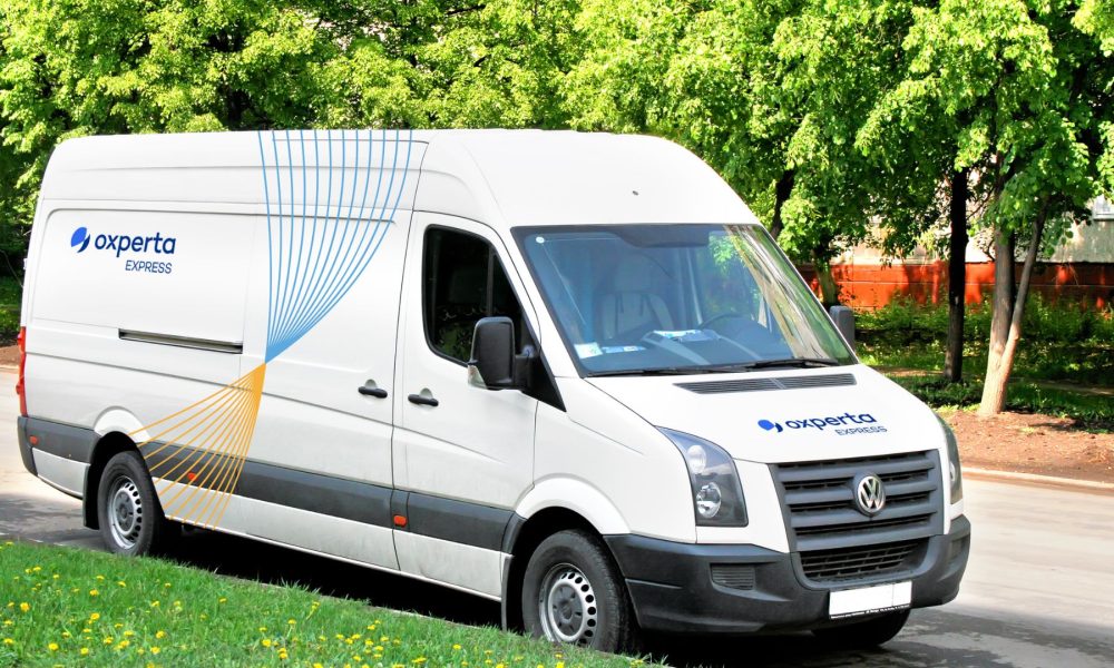 Sin título (Presentación) (22)